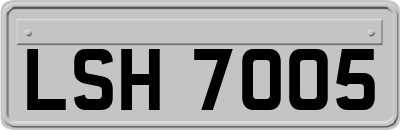 LSH7005