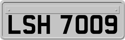 LSH7009