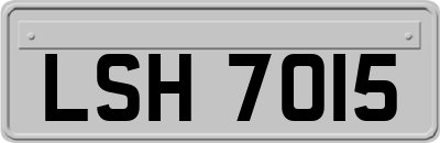 LSH7015