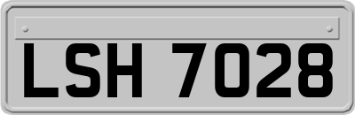 LSH7028