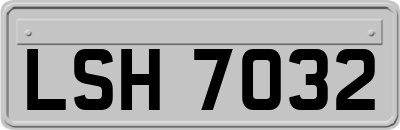 LSH7032
