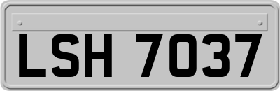 LSH7037