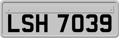 LSH7039