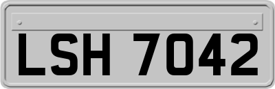 LSH7042