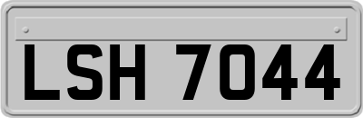 LSH7044