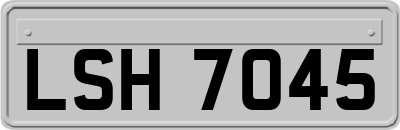 LSH7045