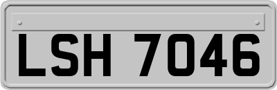 LSH7046