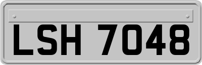 LSH7048