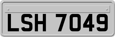 LSH7049