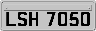 LSH7050