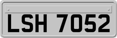 LSH7052