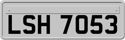 LSH7053