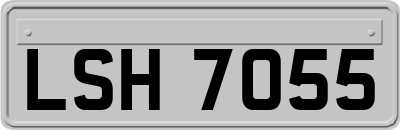 LSH7055