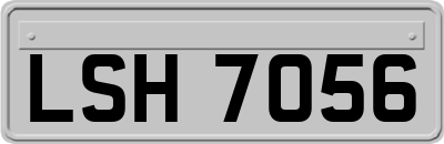 LSH7056