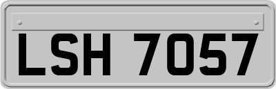 LSH7057