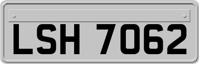 LSH7062