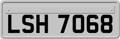 LSH7068