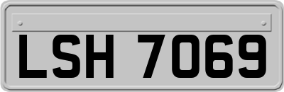 LSH7069