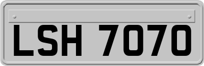 LSH7070