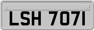 LSH7071