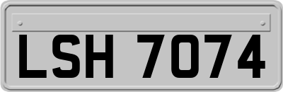 LSH7074