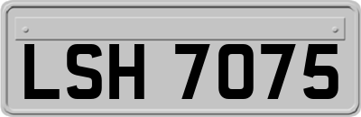 LSH7075