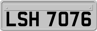 LSH7076