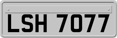 LSH7077