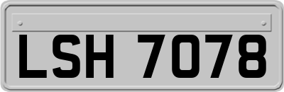 LSH7078