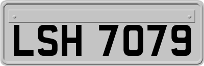 LSH7079