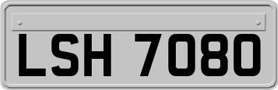 LSH7080