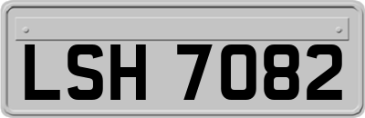LSH7082