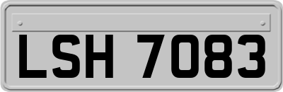 LSH7083
