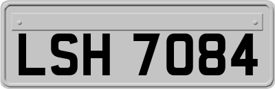 LSH7084