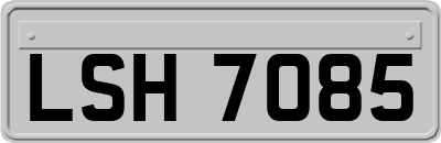 LSH7085