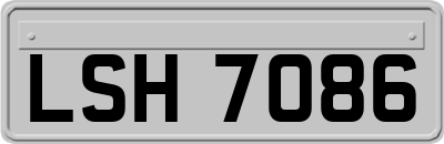 LSH7086