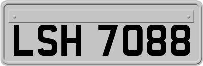 LSH7088