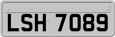 LSH7089