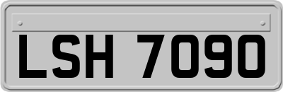 LSH7090