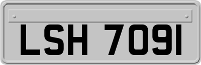 LSH7091
