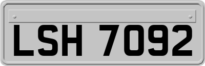 LSH7092