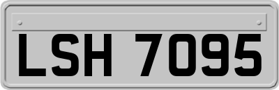 LSH7095
