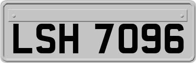LSH7096