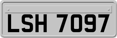 LSH7097