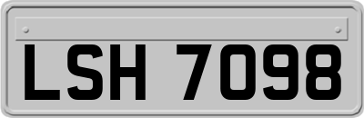 LSH7098