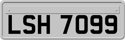 LSH7099