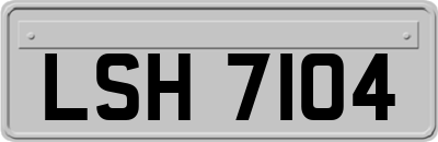 LSH7104