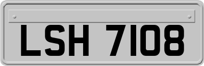 LSH7108