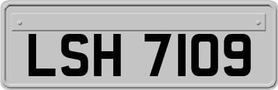 LSH7109