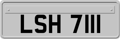 LSH7111